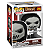 Funko Pop Rocks Slipknot 299 Mick - Imagem 2
