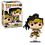 Funko Pop Inuyasha 1591 Koga - Imagem 1