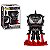 Funko Pop Marvel Venom 365 Venomized Iron Man - Imagem 1