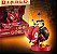 Amiibo Diablo III Loot Goblin - Imagem 2