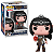 Funko Pop Baldurs Gate 1016 Shadowheart With Artifact - Imagem 1