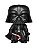 Funko Pop Star Wars Holiday 279 Darth Vader Chase - Imagem 2