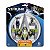 Starlink Battle For Atlas Starship Pack Cerberus Exclusive - Imagem 1