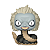 Funko Pop Beetlejuice 1728 Beetlejuice Exclusive - Imagem 2