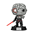 Funko Pop Star Wars 708 Darth Sion Exclusive - Imagem 3