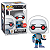 Funko Pop Batman The Animated 531 Mr. Freeze Exclusivo - Imagem 1