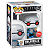 Funko Pop Batman The Animated 531 Mr. Freeze Exclusivo - Imagem 2