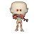 Funko Pop Pan's Labyrinth 604 Pale Man - Imagem 2