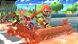 Super Smash Bros. Ultimate Special Edition - Switch - Imagem 8