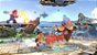 Super Smash Bros. Ultimate Special Edition - Switch - Imagem 5