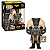 Funko Pop The Knight Rises 533 Bane Exclusive - Imagem 1