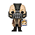 Funko Pop The Knight Rises 533 Bane Exclusive - Imagem 3