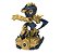 Skylanders SuperChargers Legendary Bone Bash Roller Brawl - Imagem 2