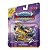 Skylanders SuperChargers Nitro Soda Skimmer Exclusive - Imagem 1