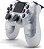 Controle DualShock 4 Wireless Controller Crystal - PS4 - Imagem 4