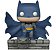 Funko Pop Dc 239 Batman Hush Jim Lee Collection Exclusive - Imagem 2