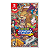 Capcom Fighting Collection - Switch - Imagem 1