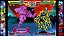 Capcom Fighting Collection - Switch - Imagem 2