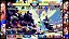 Capcom Fighting Collection - Switch - Imagem 3