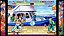 Capcom Fighting Collection - Switch - Imagem 4