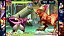 Capcom Fighting Collection - Switch - Imagem 5
