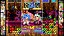 Capcom Fighting Collection - Switch - Imagem 6