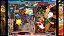 Capcom Fighting Collection - Switch - Imagem 7