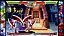 Capcom Fighting Collection - Switch - Imagem 9