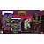 Teenage Mutant Ninja Turtles Unleashed Deluxe Edition - PS5 - Imagem 1