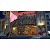 Teenage Mutant Ninja Turtles Unleashed Deluxe Edition - PS5 - Imagem 3