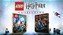 Lego Harry Potter Collection - PS4 - Imagem 5