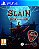 Slain: Back From Hell - PS4 - Imagem 1