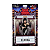 NECA Toony Terrors Elvira - A Rainha das Trevas - Imagem 2