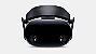 Samsung Hmd Odyssey+ Plus Mixed Reality Headset + Controllers - Imagem 1