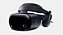 Samsung Hmd Odyssey+ Plus Mixed Reality Headset + Controllers - Imagem 2