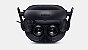 Samsung Hmd Odyssey+ Plus Mixed Reality Headset + Controllers - Imagem 3