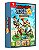 Asterix & Obelix XXL 2 Limited Edition - Switch - Imagem 1