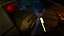 Downward Spiral Horus Station - PS4 VR - Imagem 5