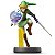 Amiibo Link - Super Smash Bros. Series - Imagem 2