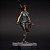 Totaku Shadow of The Tomb Raider Lara Croft First Edition N.30 - Imagem 2