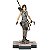 Totaku Shadow of The Tomb Raider Lara Croft First Edition N.30 - Imagem 3
