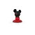 Abajur Portátil Disney SoftPals Mickey Nightlight Philips - Imagem 3