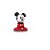 Abajur Portátil Disney SoftPals Mickey Nightlight Philips - Imagem 2