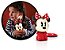 Abajur Portátil Disney SoftPals Minnie Nightlight Philips - Imagem 6