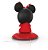 Abajur Portátil Disney SoftPals Minnie Nightlight Philips - Imagem 3