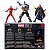 Marvel Avengers Infinity War Iron Man Thanos Dr. Strange 3pk - Imagem 2