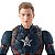 Marvel Captain America Civil War Captain America Crossbones 2pk - Imagem 6