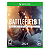 Battlefield 1 Early Enlister Deluxe Edition - Xbox One - Imagem 1