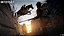 Battlefield 1 Early Enlister Deluxe Edition - Xbox One - Imagem 2