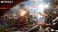 Battlefield 1 Early Enlister Deluxe Edition - Xbox One - Imagem 6